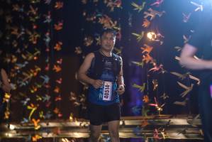 BIB: 
                            <button type="button" onclick="openModal(18287575)" class="btn btn-primary btn-sm float-right btn-popup" data-toggle="modal" data-target=".modal-high-quality">
                        <i class="fas fa-shopping-cart"></i> Add to Cart
                    </button>
                                            <button type="button" onclick="isThisMe(18287575, true)" class="btn btn-success btn-sm float-right btn-popup btn-isme hidden" data-toggle="tooltip" data-placement="bottom" title="นี่คือรูปของคุณใช่ไหม คลิกที่นี่เพื่อเอาเข้าอัลบั้ม">
                        <i class="fas fa-plus"></i> Add to album
                    </button>
                    <button type="button" onclick="isThisMe(18287575, false)" class="btn btn-warning btn-sm float-right btn-popup btn-isnotme hidden">
                        <i class="fas fa-ban"></i> Remove from album
                    </button>